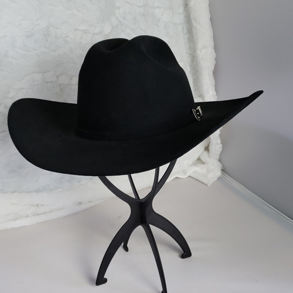 stetson xxx6xxx